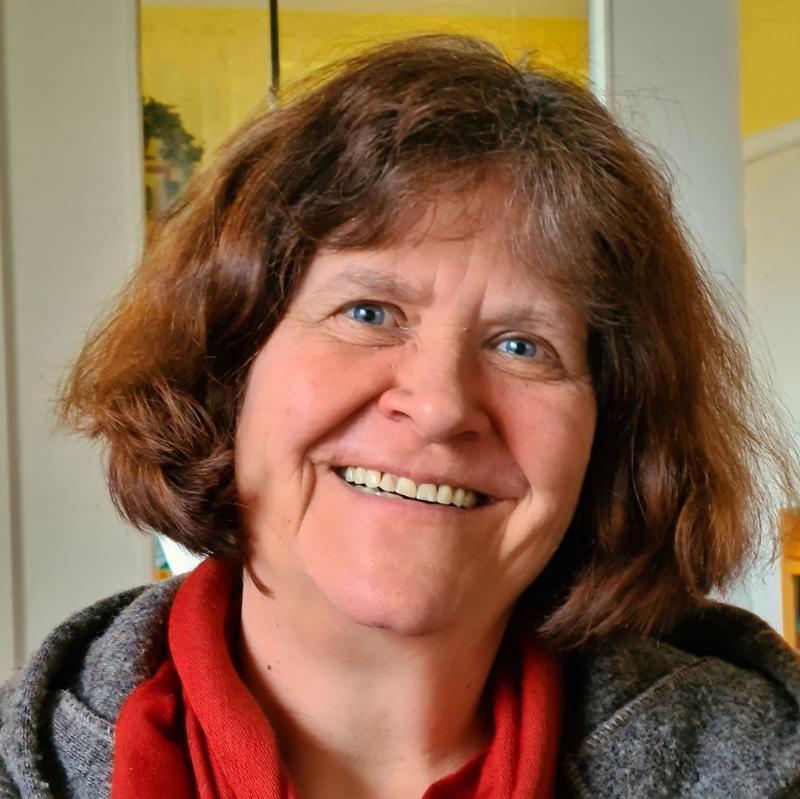 mewes-goeze