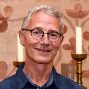 neukirchenold_thermann