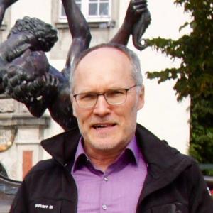 schwartau_rohwer